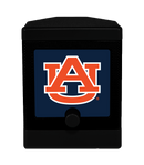 NCAA - Auburn