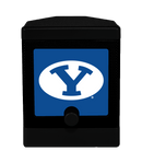 NCAA - BYU