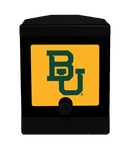 NCAA - Baylor