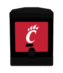 NCAA - Cincinnati
