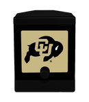 NCAA - Colorado