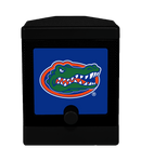 NCAA - Florida