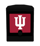 NCAA - Indiana