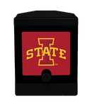 NCAA - Iowa State