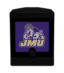 NCAA - James Madison