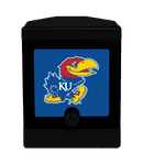 NCAA - Kansas