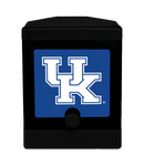NCAA - Kentucky