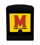 NCAA - Maryland