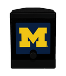 NCAA - Michigan