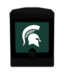 NCAA - Michigan State