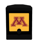 NCAA - Minnesota