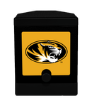NCAA - Missouri