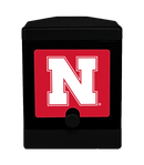 NCAA - Nebraska