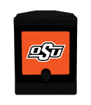 NCAA - Oklahoma State