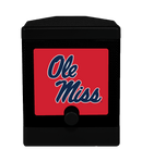 NCAA - Ole Miss