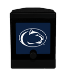NCAA - Penn State