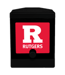 NCAA - Rutgers