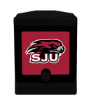 NCAA - Saint Joseph's