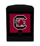 NCAA - South Carolina