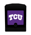 NCAA - TCU