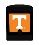 NCAA - Tennessee