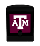 NCAA - Texas A&M