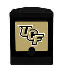 NCAA - UCF