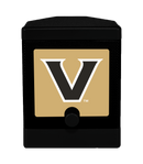 NCAA - Vanderbilt