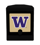NCAA - Washington