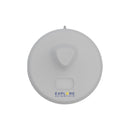 Pool or Spa Sensor