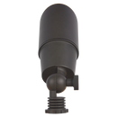 SPB01 Low Voltage Directional Spot Light Outdoor Landscape Lighting