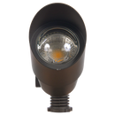 SPB01 Low Voltage Directional Spot Light Outdoor Landscape Lighting