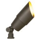 SPB01 Low Voltage Directional Spot Light Outdoor Landscape Lighting
