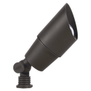 SPB01 Low Voltage Directional Spot Light Outdoor Landscape Lighting