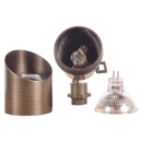 SPB01 Low Voltage Directional Spot Light Outdoor Landscape Lighting