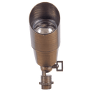SPB01 Low Voltage Directional Spot Light Outdoor Landscape Lighting