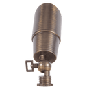 SPB01 Low Voltage Directional Spot Light Outdoor Landscape Lighting
