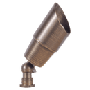 SPB01 Low Voltage Directional Spot Light Outdoor Landscape Lighting