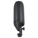 SPB04 Adjustable Low Voltage LED Bullet Landscape Spotlight Outdoor Lighting