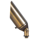 SPB04 Adjustable Low Voltage LED Bullet Landscape Spotlight Outdoor Lighting