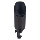 SPB12 3W-12W Adjustable LED Low Voltage Outdoor Landscape Lighting Spotlight
