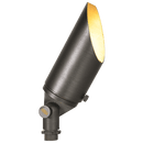 SPB12 3W-12W Adjustable LED Low Voltage Outdoor Landscape Lighting Spotlight
