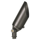 SPB04 Adjustable Low Voltage LED Bullet Landscape Spotlight Outdoor Lighting