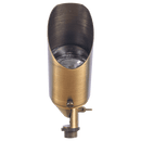 SPB12 3W-12W Adjustable LED Low Voltage Outdoor Landscape Lighting Spotlight