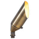 SPB12 3W-12W Adjustable LED Low Voltage Outdoor Landscape Lighting Spotlight