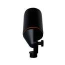 SPB05 LED Landscape Low Voltage Spotlight Adjustable Outdoor Lighting