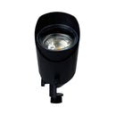 SPB05 LED Landscape Low Voltage Spotlight Adjustable Outdoor Lighting