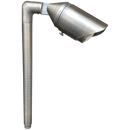 BRL2 - Brass 90° Coupling Accessory for Post/Path Light Fixtures