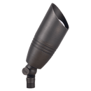 SPB06 Low Voltage LED Outdoor Landscape Spotlight