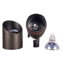 SPB06 Low Voltage LED Outdoor Landscape Spotlight